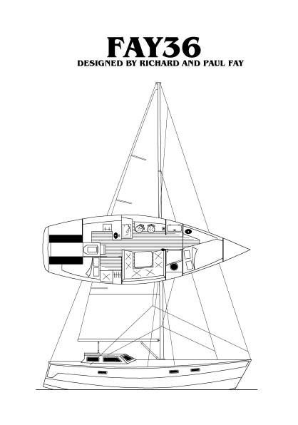 Fay36A-lowres.jpg (34781 bytes)