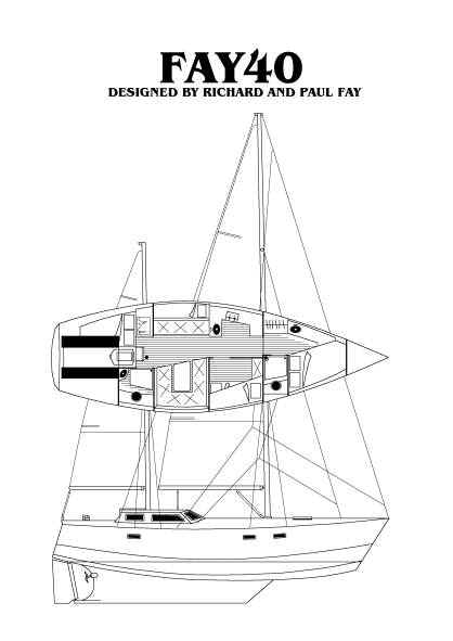 Fay40A-lowres.jpg (22292 bytes)